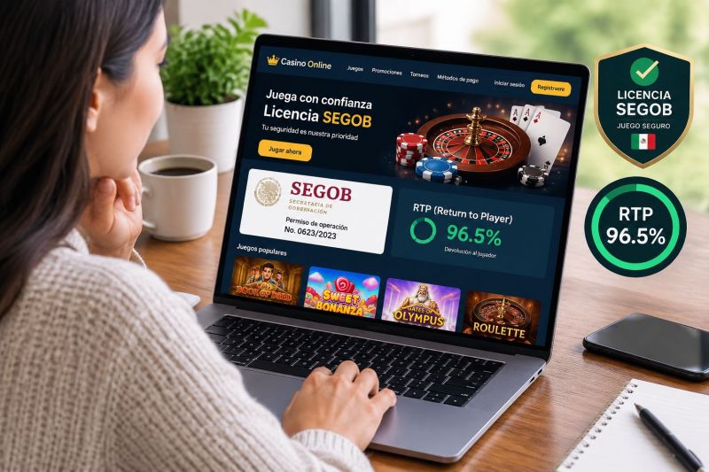 lightning slots descargar gratis