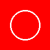 casino foliatti puestos