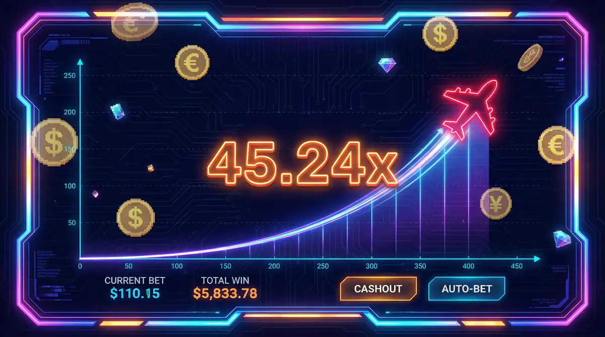 monedas de casino one dollar redeemable casino games token