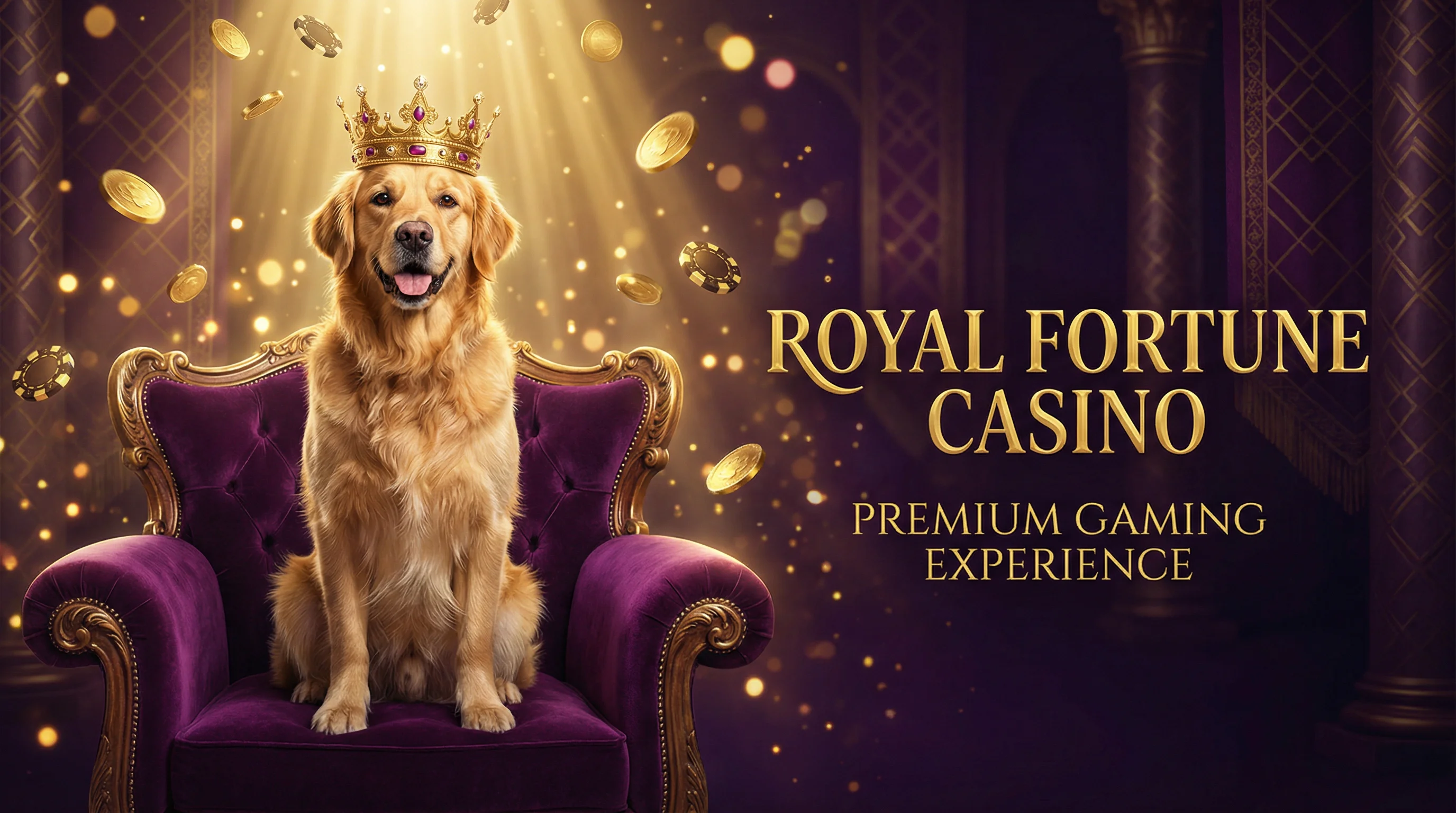 slots no deposit bonus codes