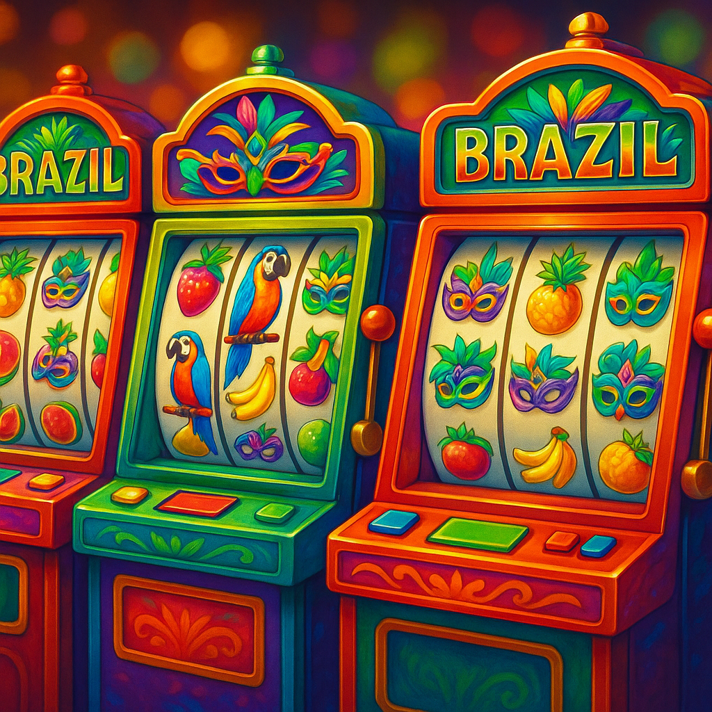 se pueden descargar los resultados de bet