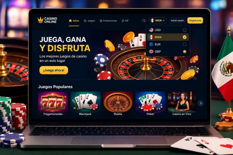 casino club santa rosa show enero 2019