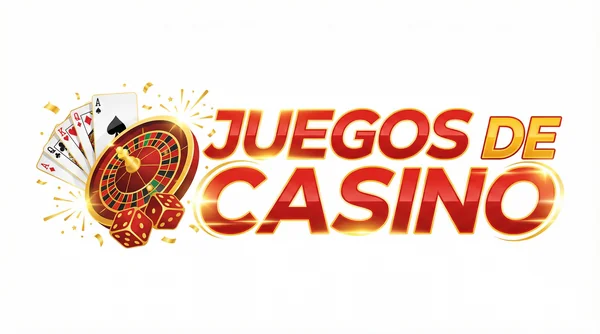 edificio planos casino gta sa
