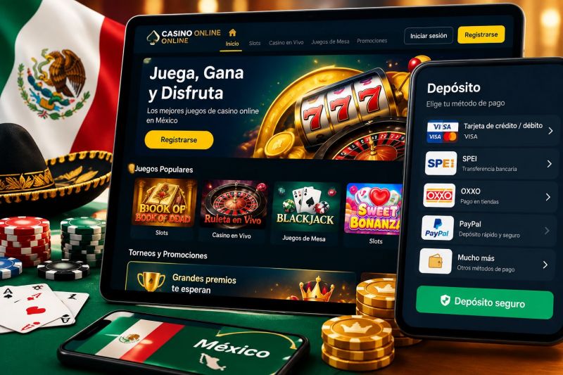 precio boleto pullman casino a taxqueña may0 2019