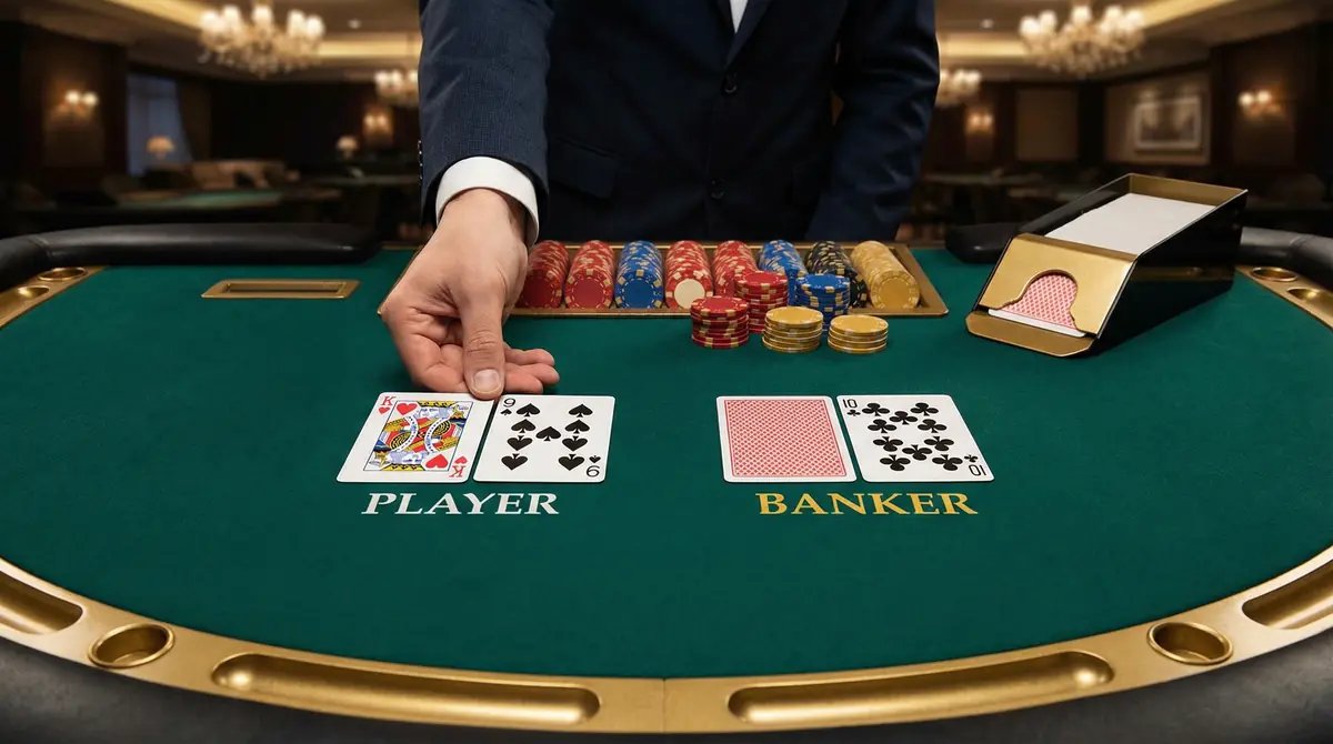 trucos para ganar en el casino de pokemon rojo fuego