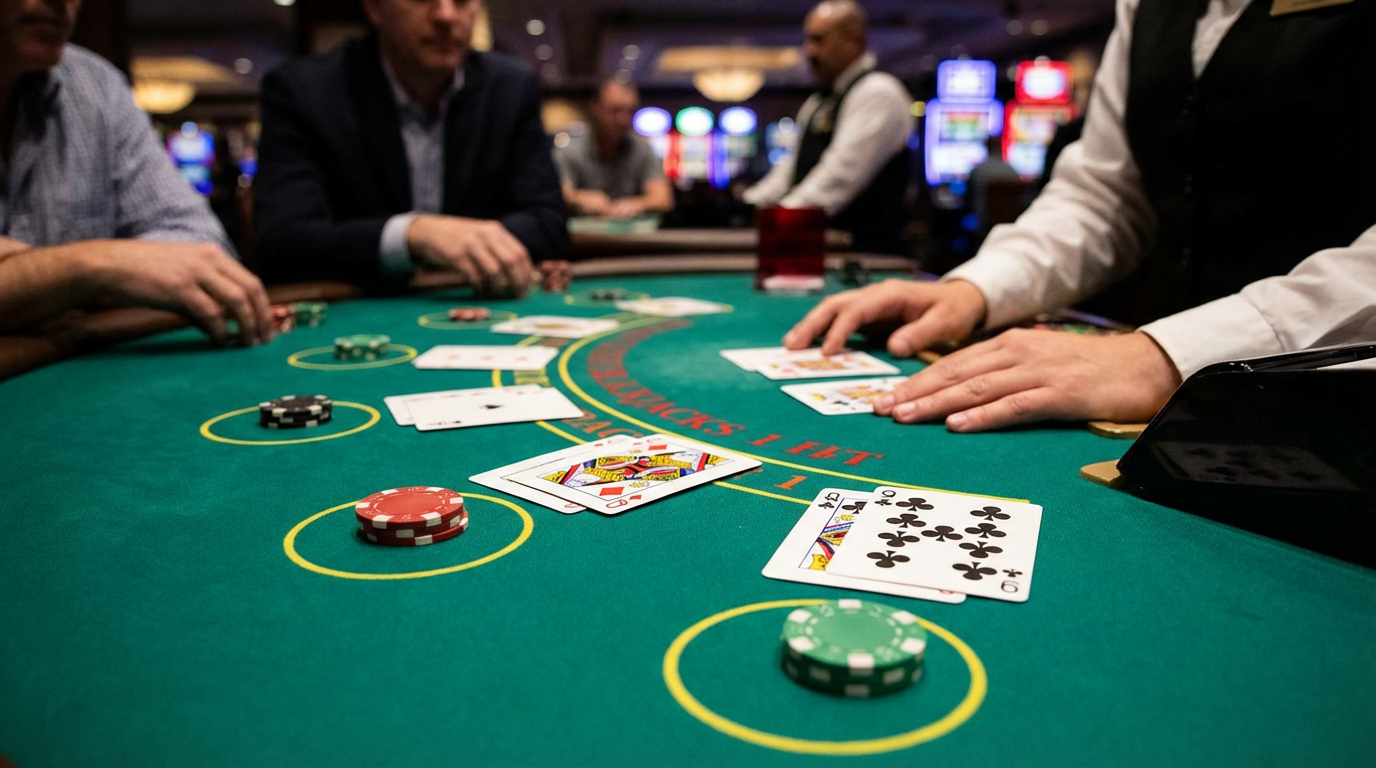 ruleta rusa juego casino reglas