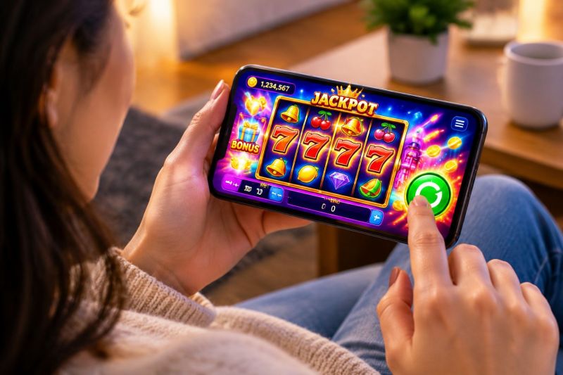 juegos de casino 4 imagenes 1 palabra