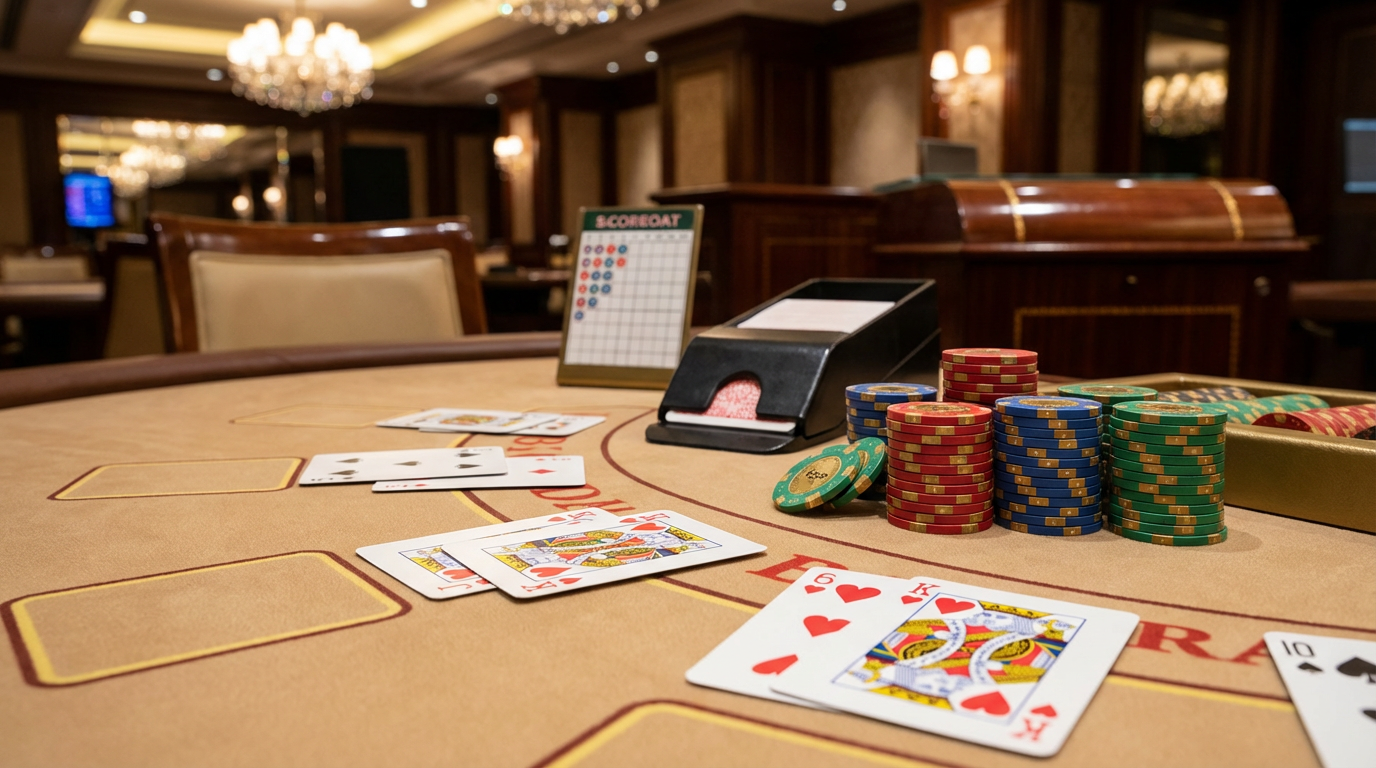 casino paradise morones prieto