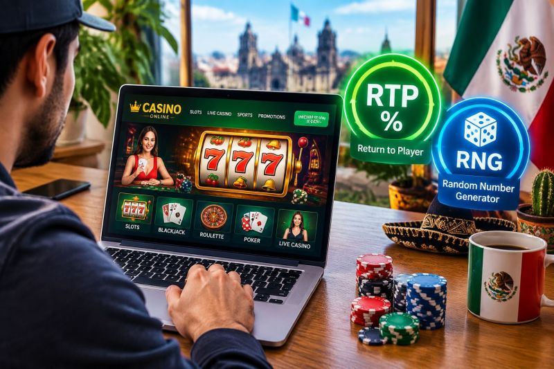 casino en plaza comercial chedraui aguascalientes