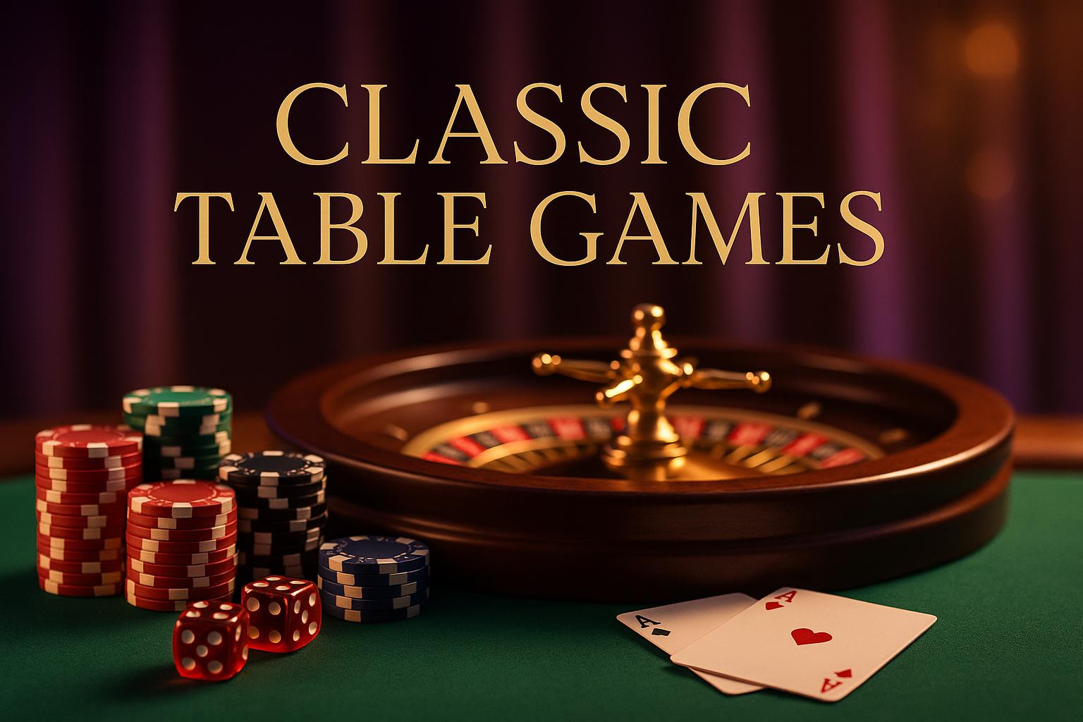 casino magic neuquen horarios