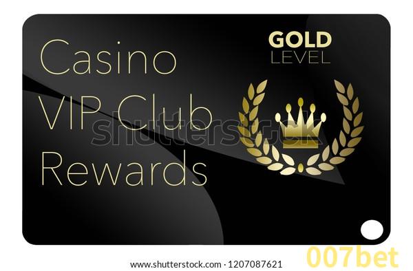 slots pci x
