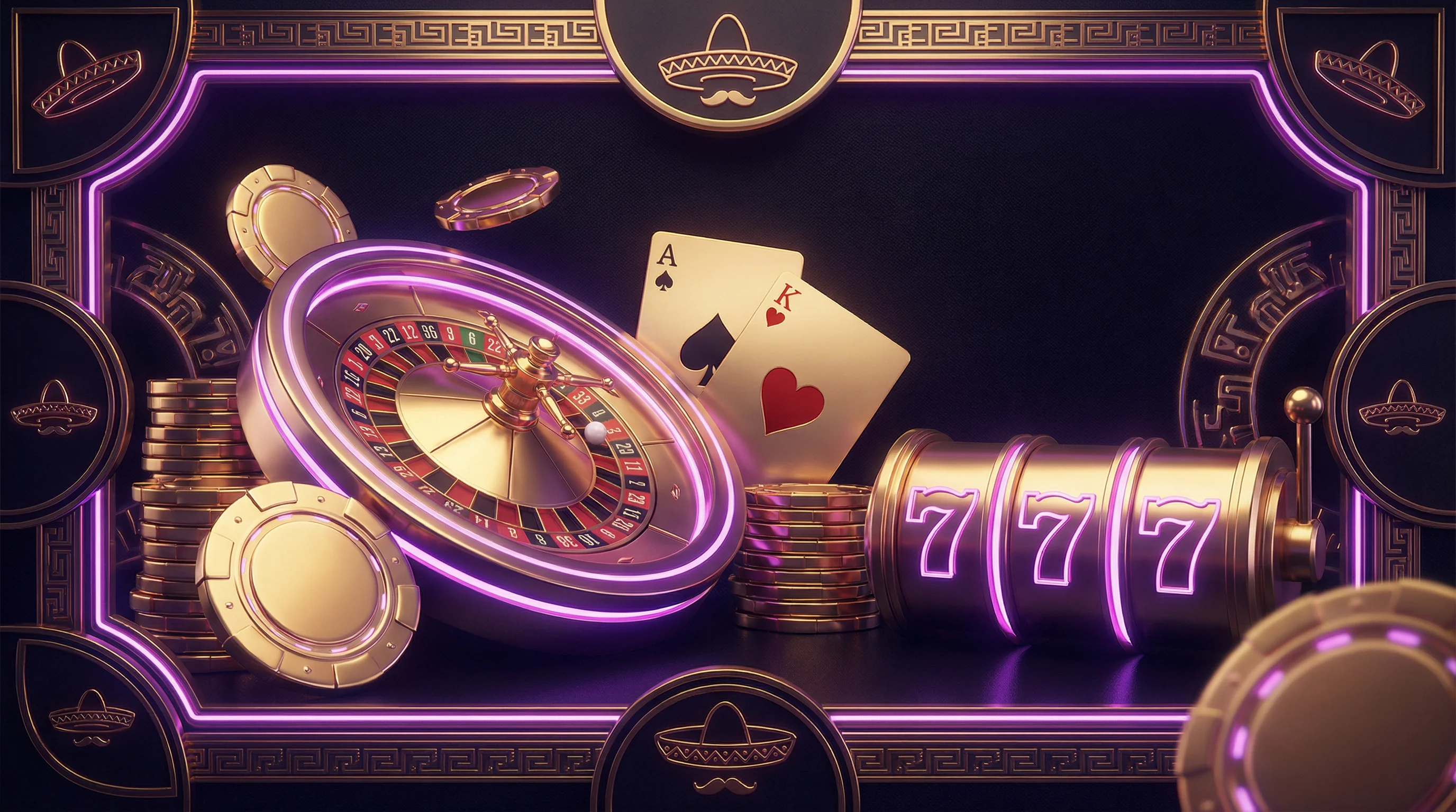bazar navideño 2015 casino xalapeño