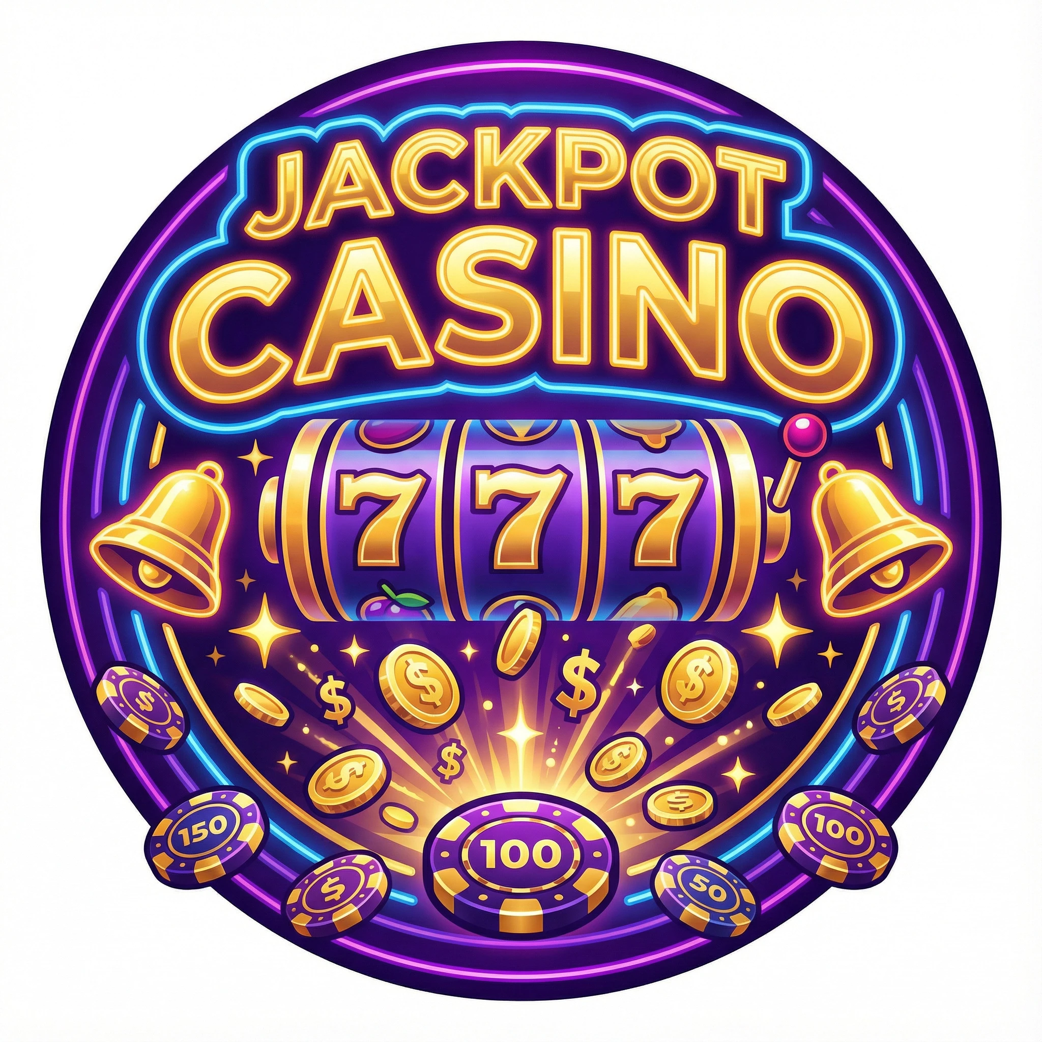 gg bet promo code