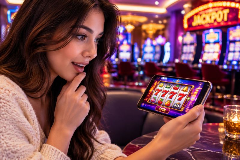 gg bet promo code