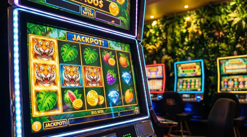 casino palma real tlaquepaque