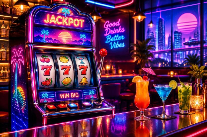 casino campestre los naranjos tepic