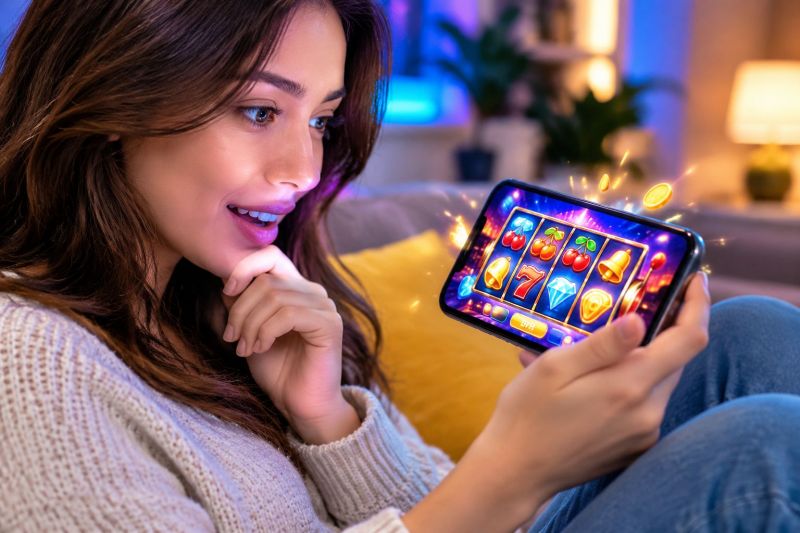 promociones joy casino