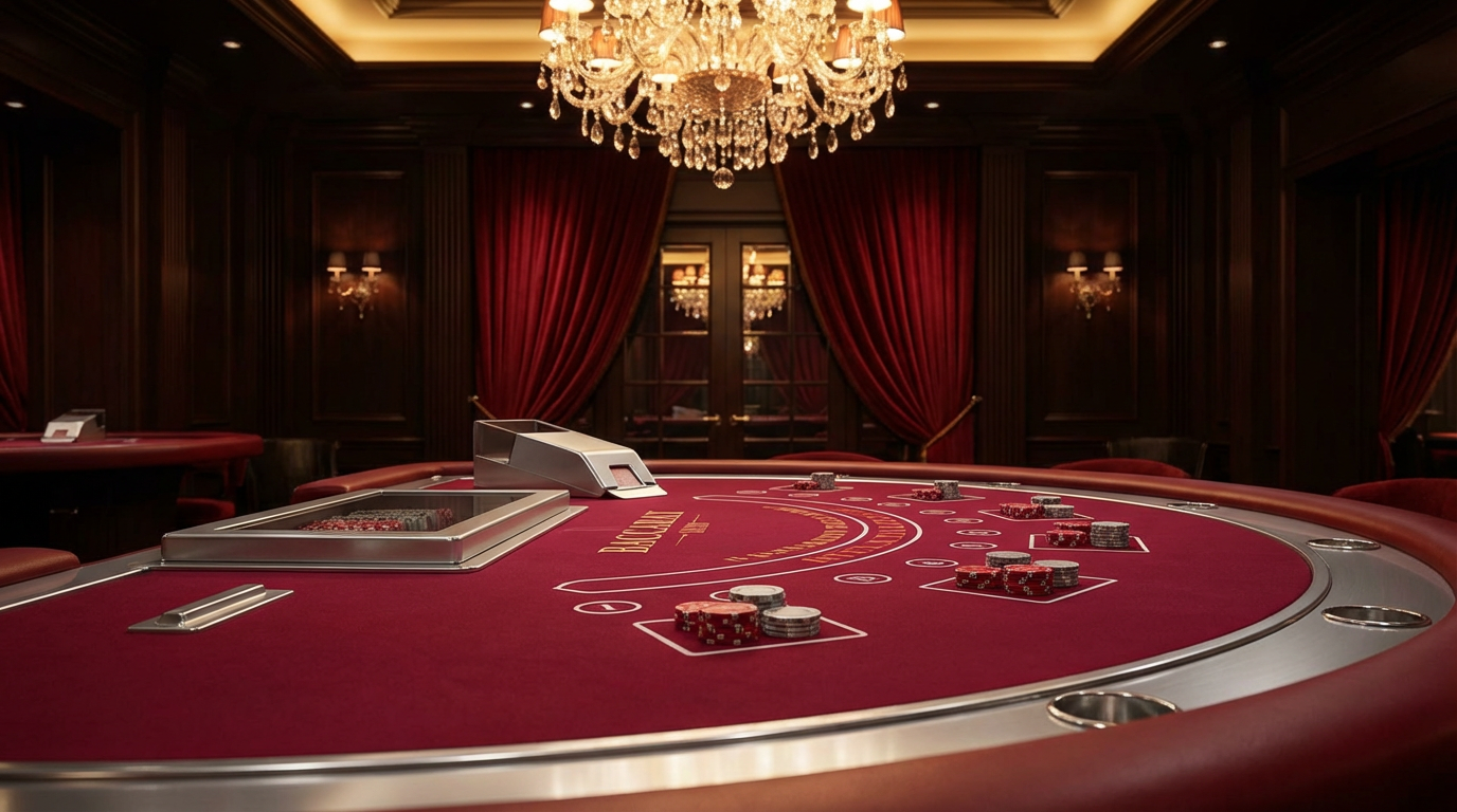 codigos para bonos en casino caliente