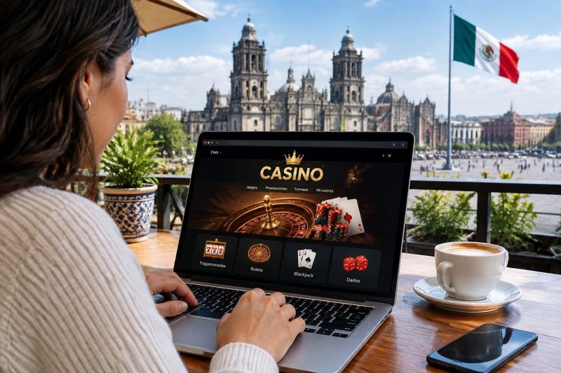 hotel casino malibu en guadalajara