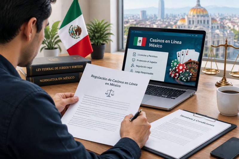 se puede depositar con amex en casino caliente