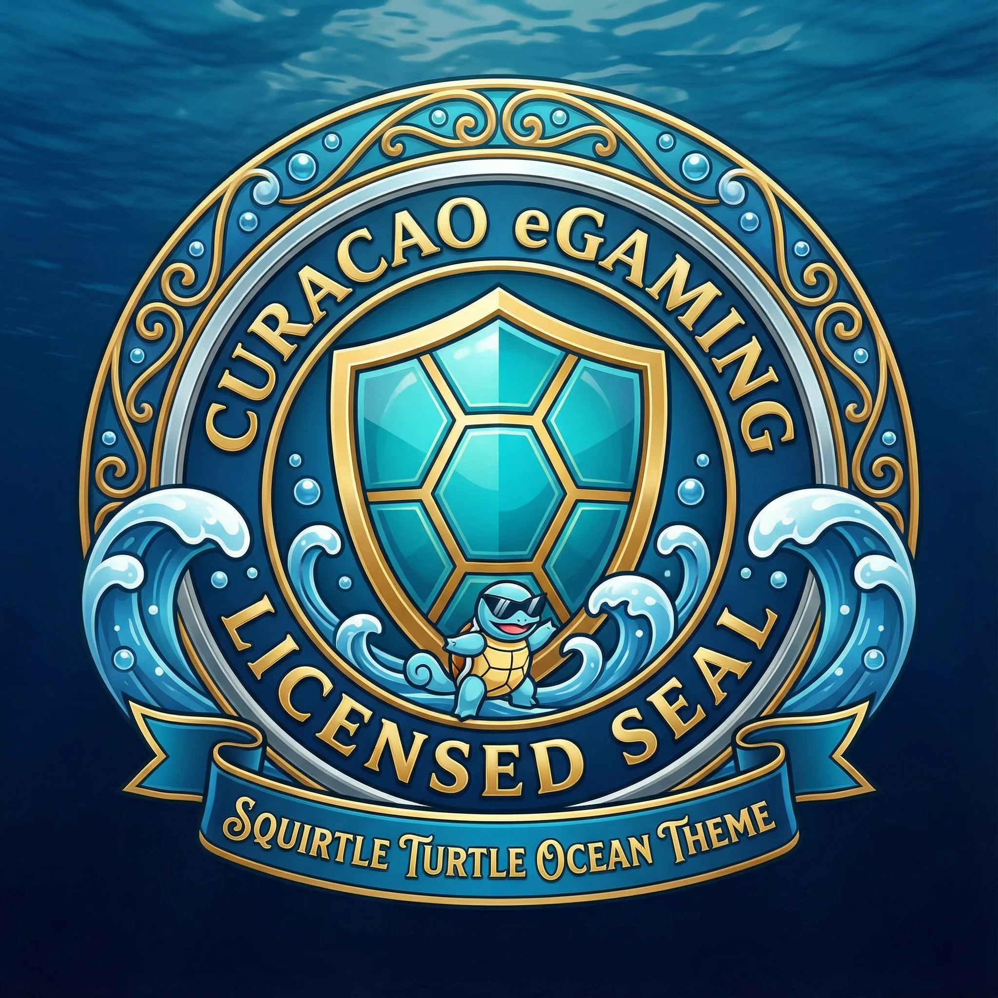 cuanto cuesta el juego del casino