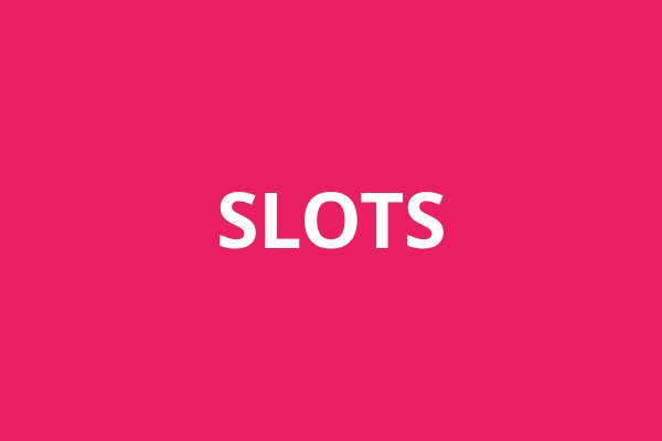 estados financieros de un casino en mexico