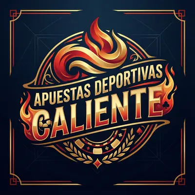 leyendas de sonora el casino del diablo