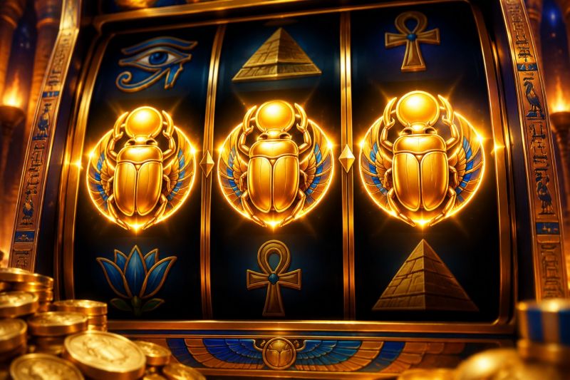 estados financieros de un casino en mexico