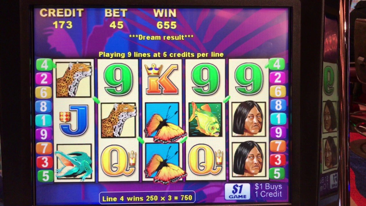 texas holdem casino en vivo