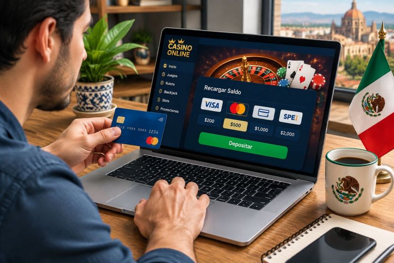 descargar casino royal en ingles