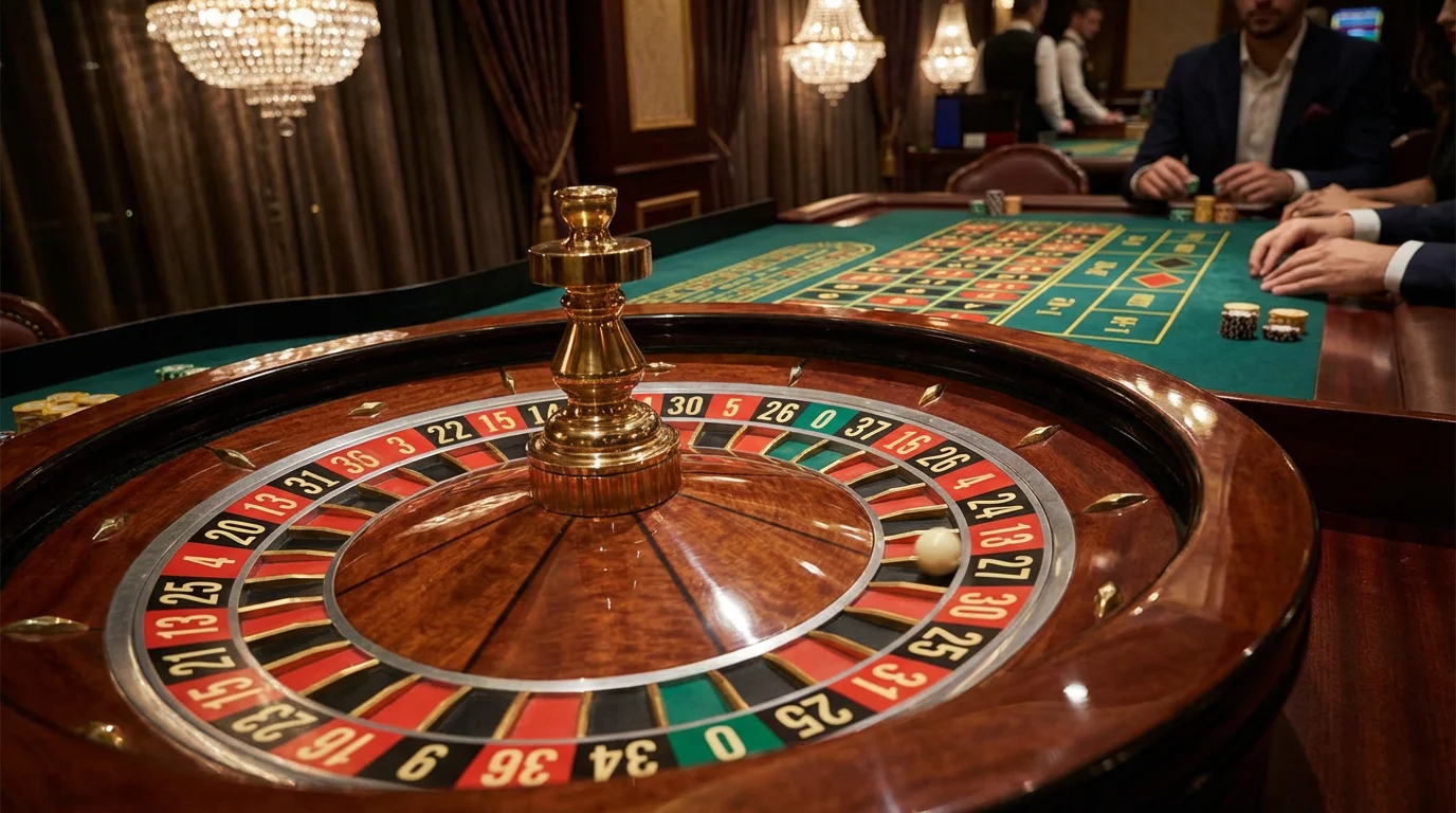 casino monarca torreon