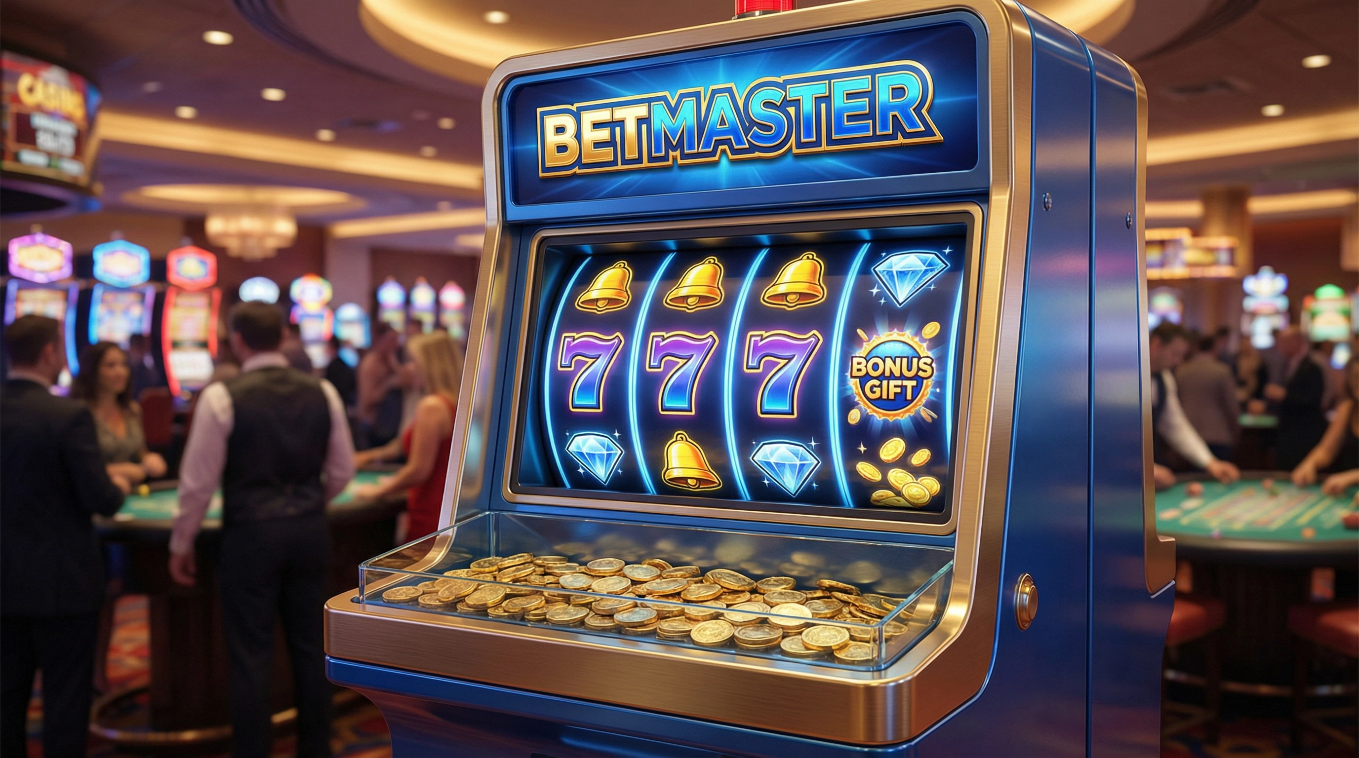 sycuan casino 2019