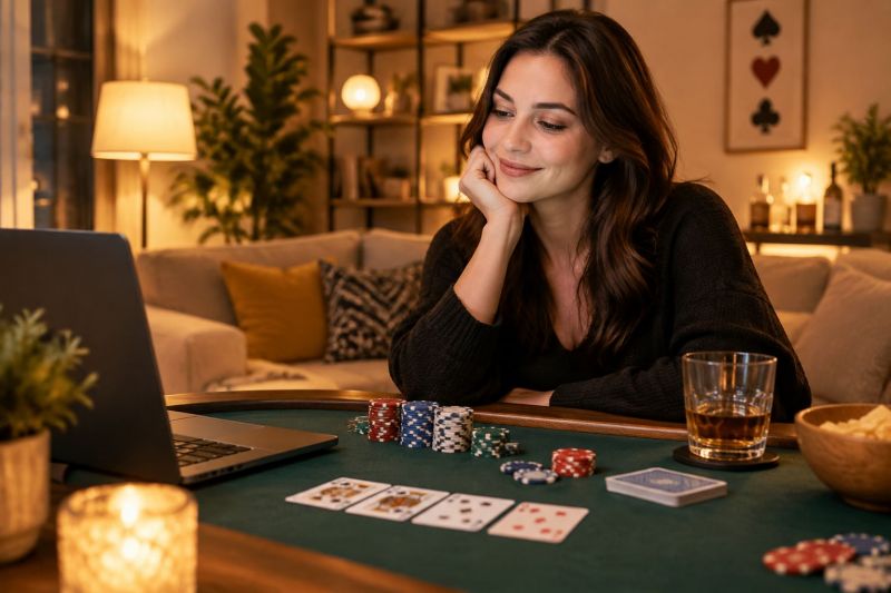 casino olimpo agua blanca