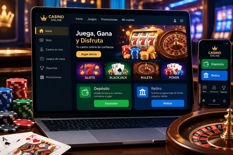 slots diamonds coins