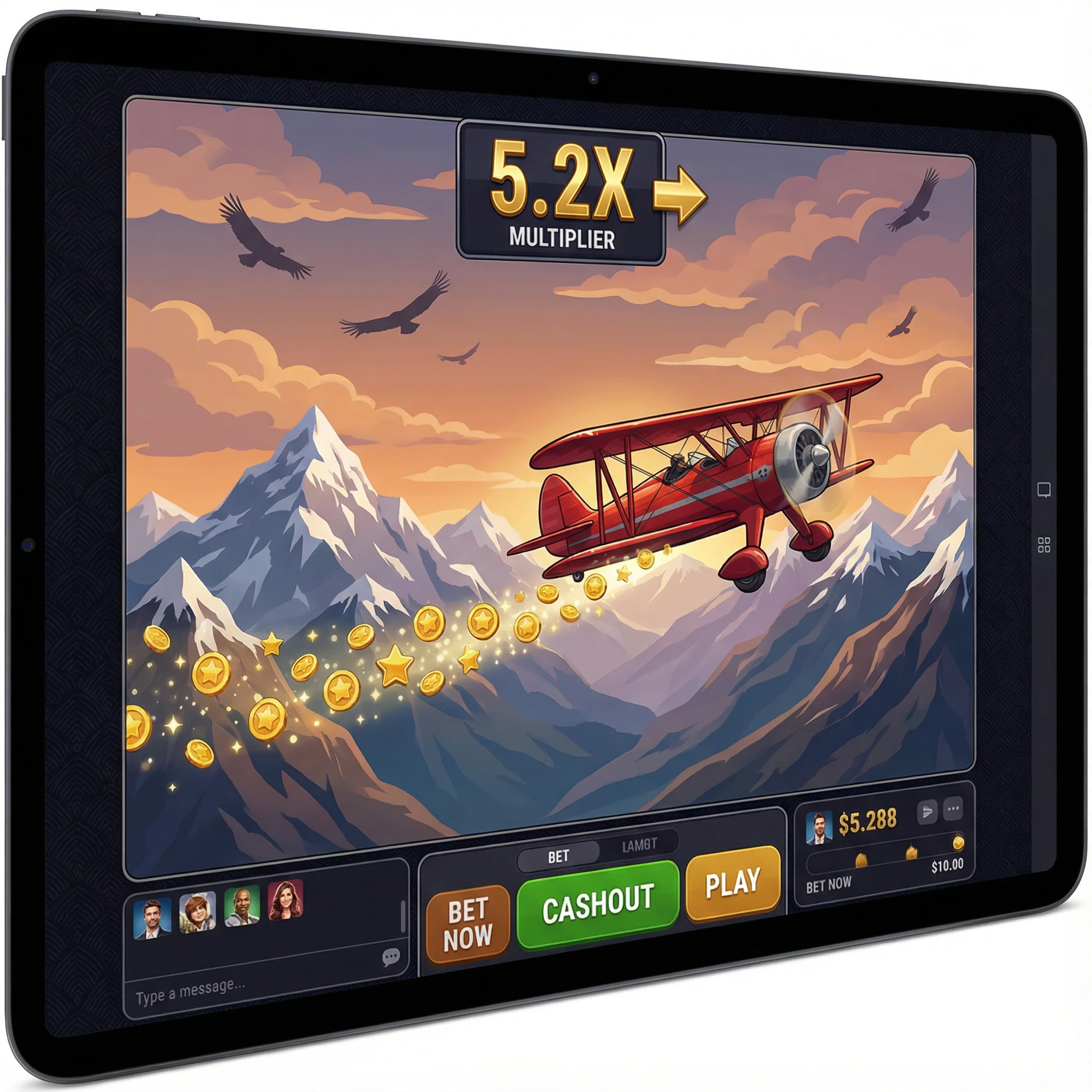 laptops with dual m 2 slots