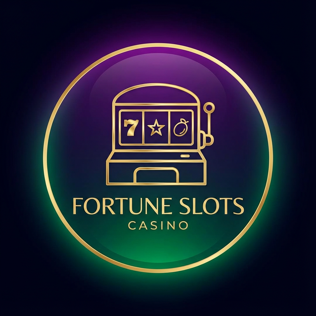 rich treats slots