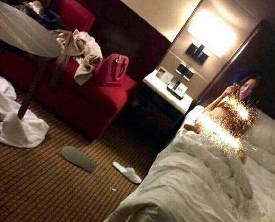 sycuan casino 2019