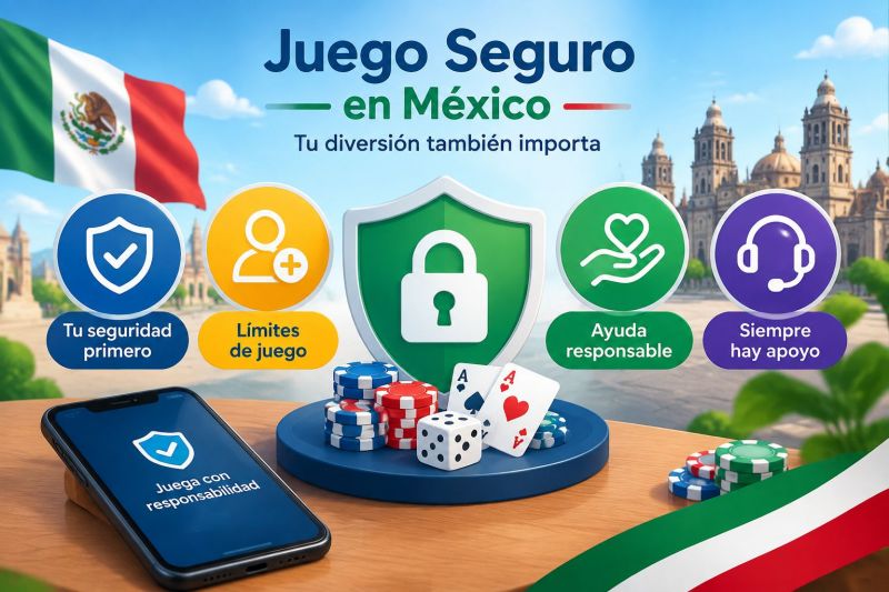 acabaados del casino de la laguna