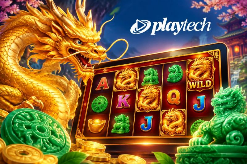 pagina oficial de casino jalapeño