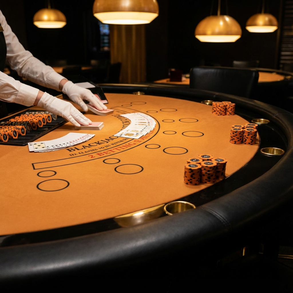 asaltan casino en coatzacoalcos
