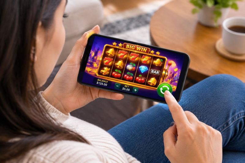 monedas de casino one dollar redeemable casino games token
