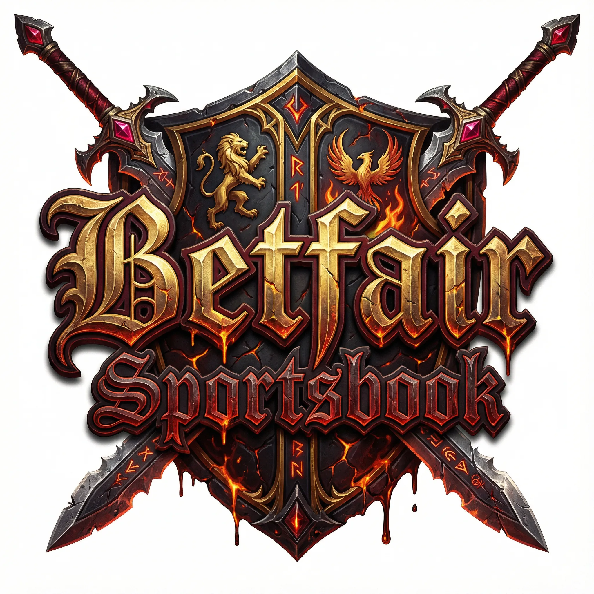 spinomenal best slots