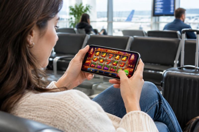 hack casino delfines