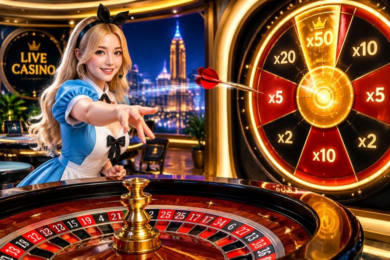 princess toadstools strip slots tasks