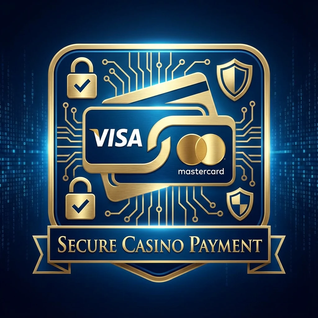 slots de ampliación