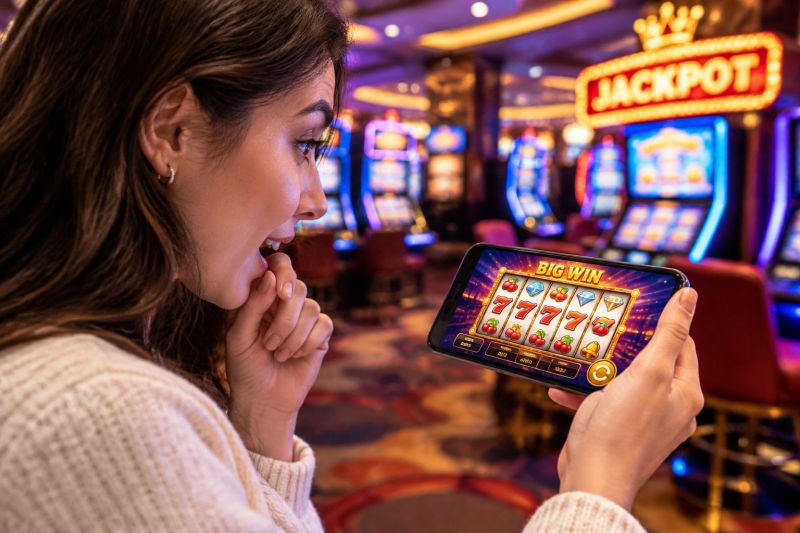 texas holdem casino en vivo