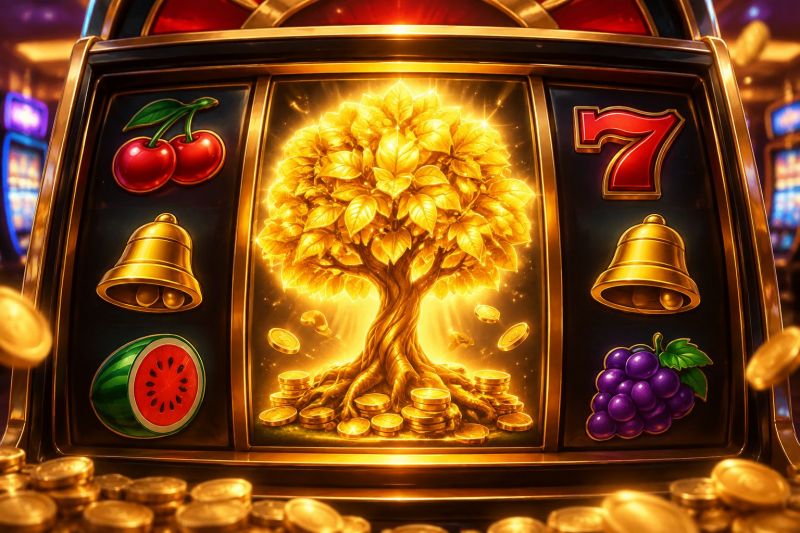 juegos de casino 4 imagenes 1 palabra