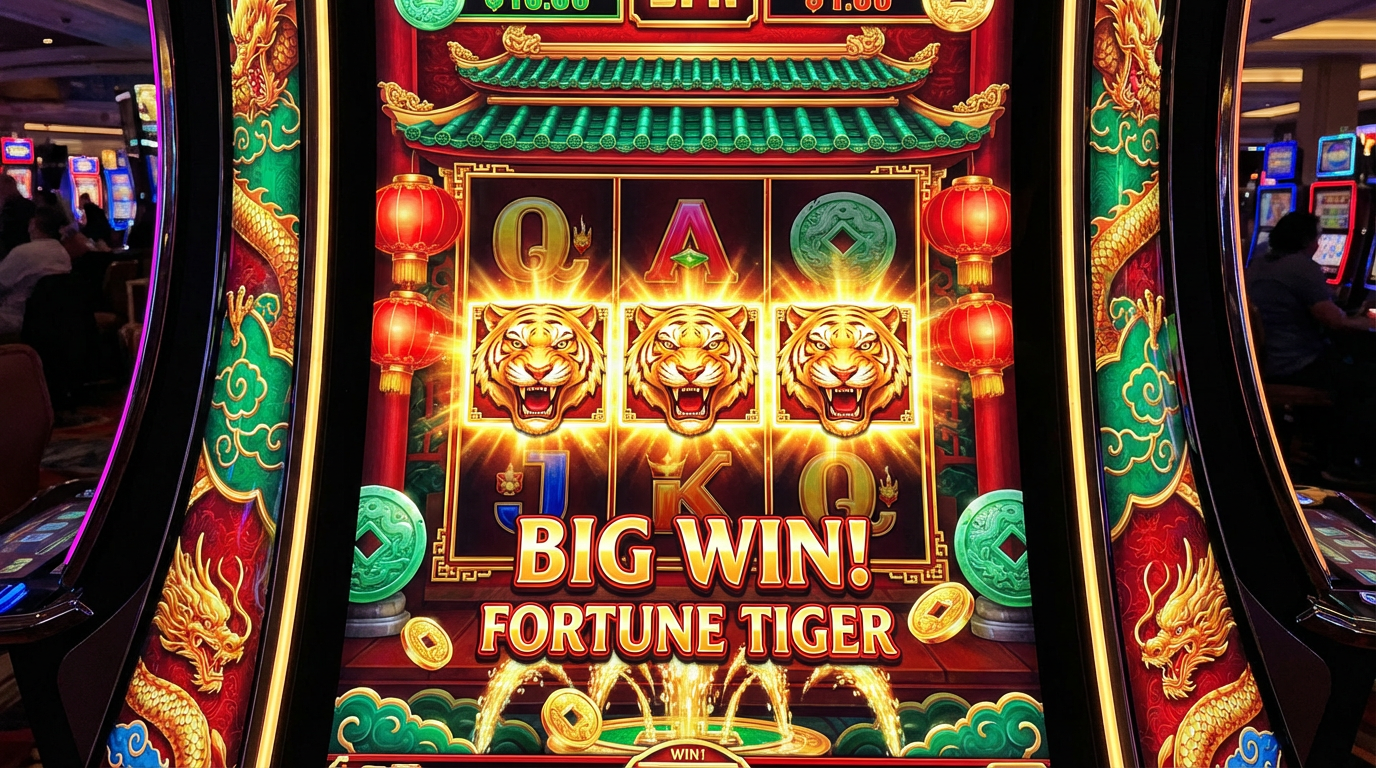 casino monarca torreon